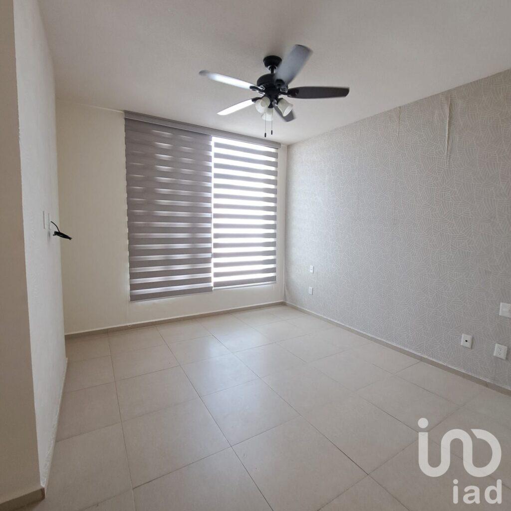 Casa en renta en Cumbres de Juriquilla