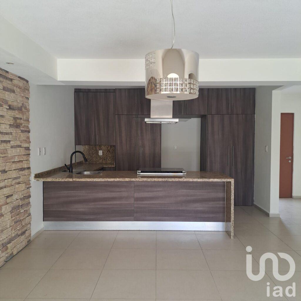 Casa en renta en Cumbres de Juriquilla