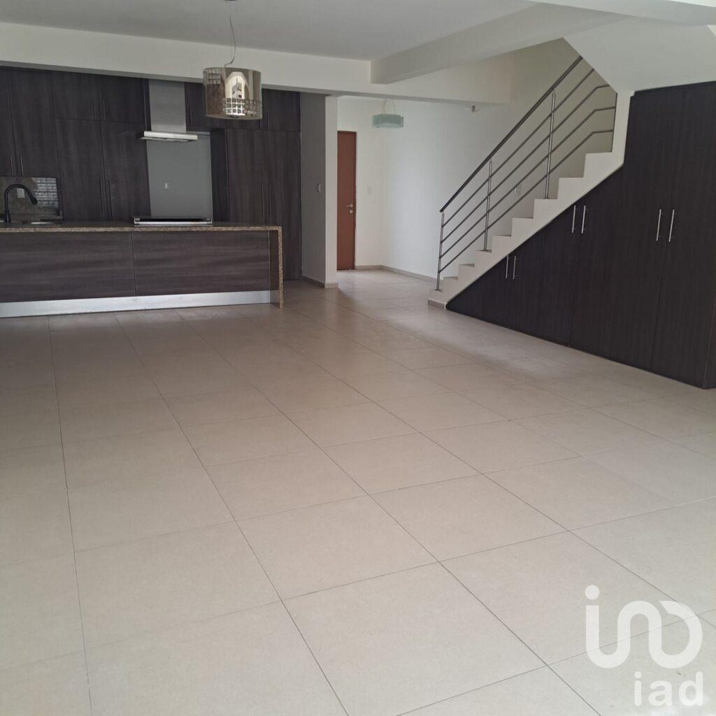 Casa en renta en Cumbres de Juriquilla