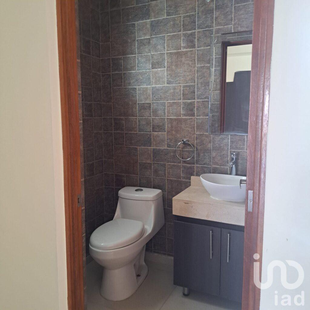 Casa en renta en Cumbres de Juriquilla