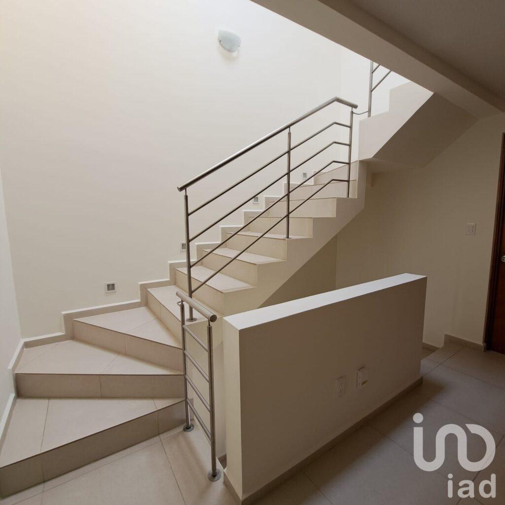 Casa en renta en Cumbres de Juriquilla