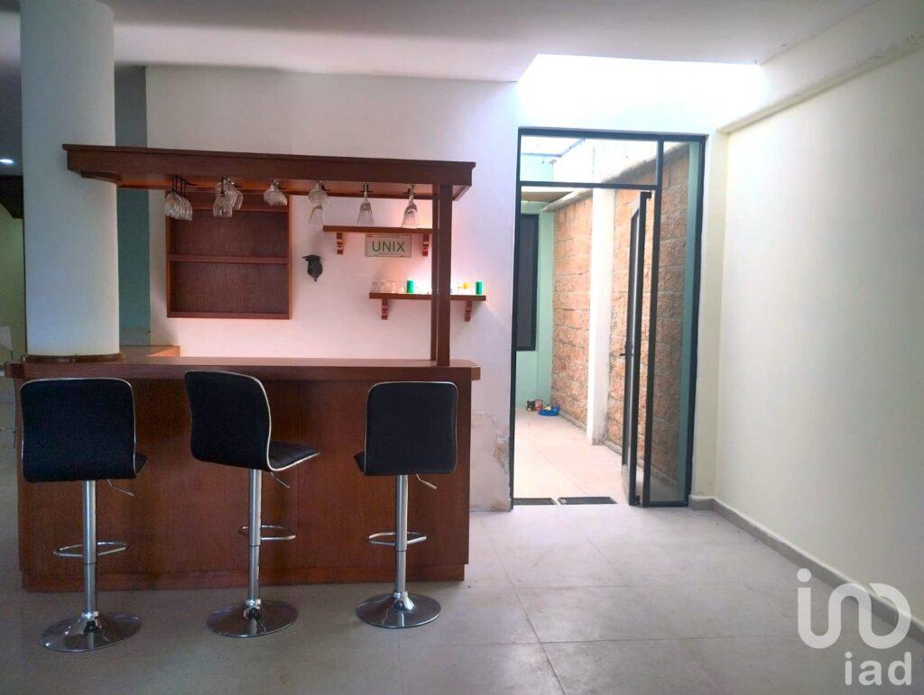 CASA  DE CAMPO EN VENTA EN FRACC. JESUS MARIA, VILLA DE REYES, S.L.P.