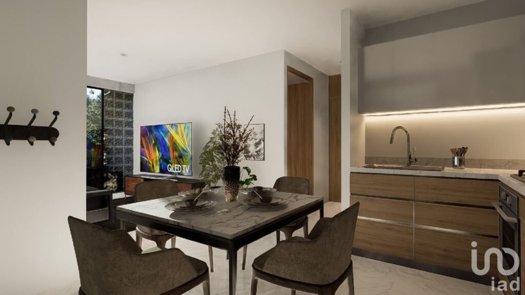 Gran oportunidad departamento en venta en Gudalupe Inn - EL MEJOR PRECIO DE LA ZONA