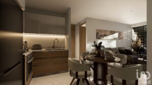 Gran oportunidad departamento en venta en Gudalupe Inn – EL MEJOR PRECIO DE LA ZONA Gran oportunidad departamento en venta en Gudalupe Inn – EL MEJOR PRECIO DE LA ZONA