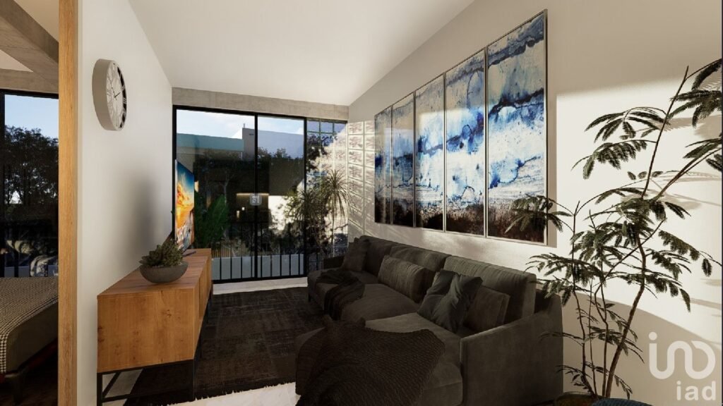 Gran oportunidad departamento en venta en Gudalupe Inn - EL MEJOR PRECIO DE LA ZONA