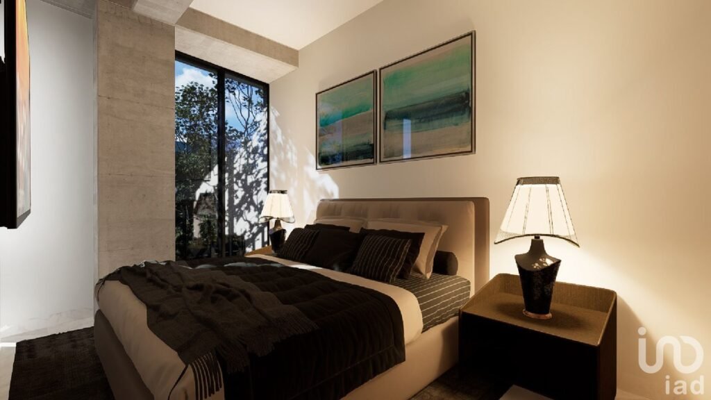 Gran oportunidad departamento en venta en Gudalupe Inn - EL MEJOR PRECIO DE LA ZONA