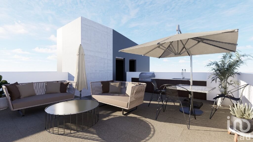 Gran oportunidad departamento en venta en Gudalupe Inn - EL MEJOR PRECIO DE LA ZONA