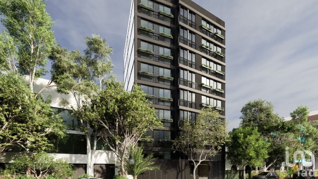 Gran oportunidad departamento en venta en Gudalupe Inn - EL MEJOR PRECIO DE LA ZONA