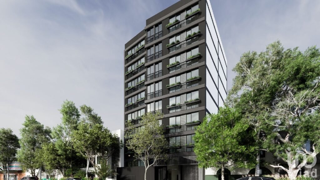 Gran oportunidad departamento en venta en Gudalupe Inn - EL MEJOR PRECIO DE LA ZONA