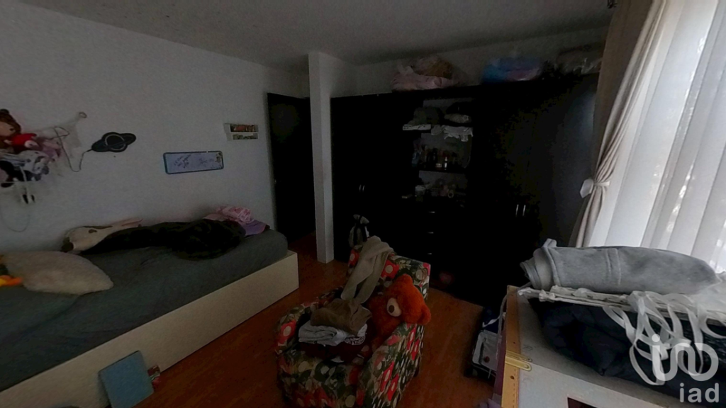 VENTA de DEPA en Lomas de Padierna, Tlalpan , CDMX