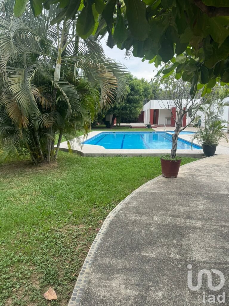 Casa en Venta en Puerto Vallarta Privada el Capricho