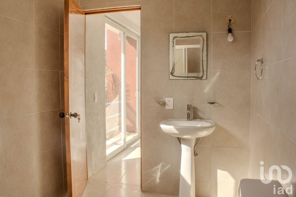 Casa en Venta en Puerto Vallarta Privada el Capricho