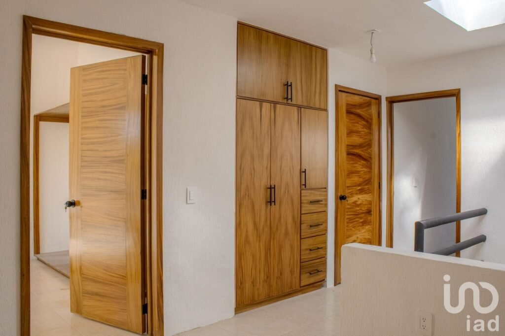 Casa en Venta en Puerto Vallarta Privada el Capricho