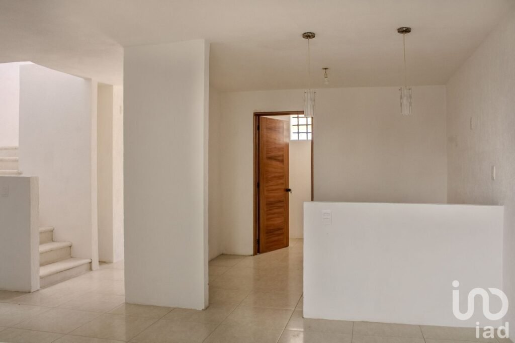 Casa en Venta en Puerto Vallarta Privada el Capricho