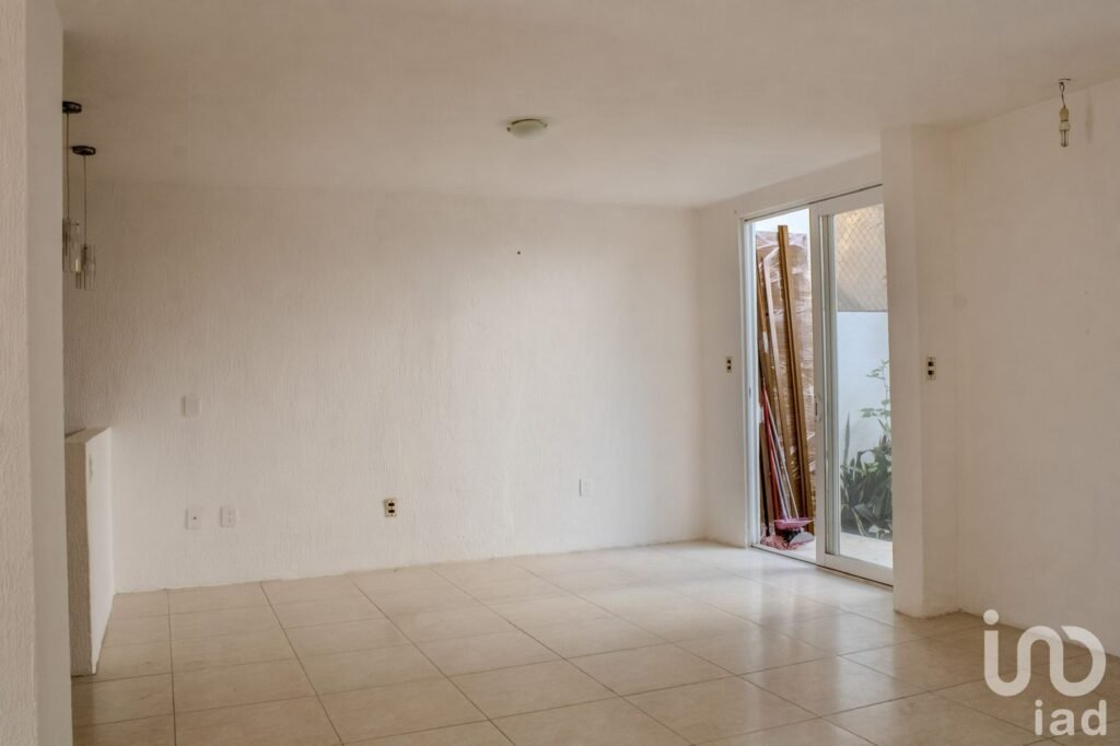 Casa en Venta en Puerto Vallarta Privada el Capricho