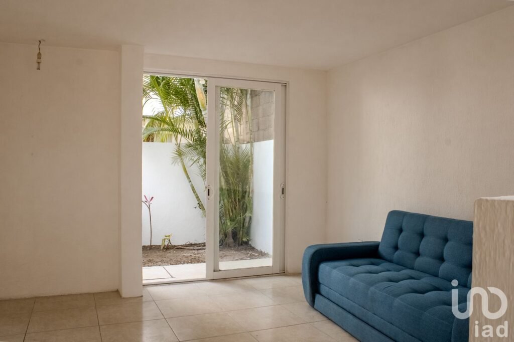 Casa en Venta en Puerto Vallarta Privada el Capricho