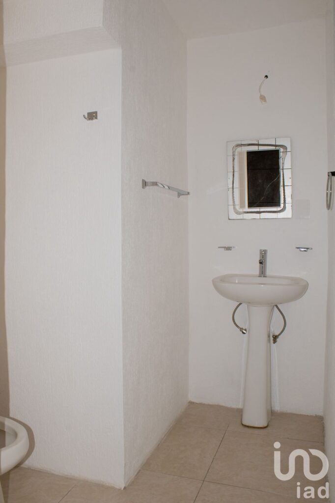 Casa en Venta en Puerto Vallarta Privada el Capricho