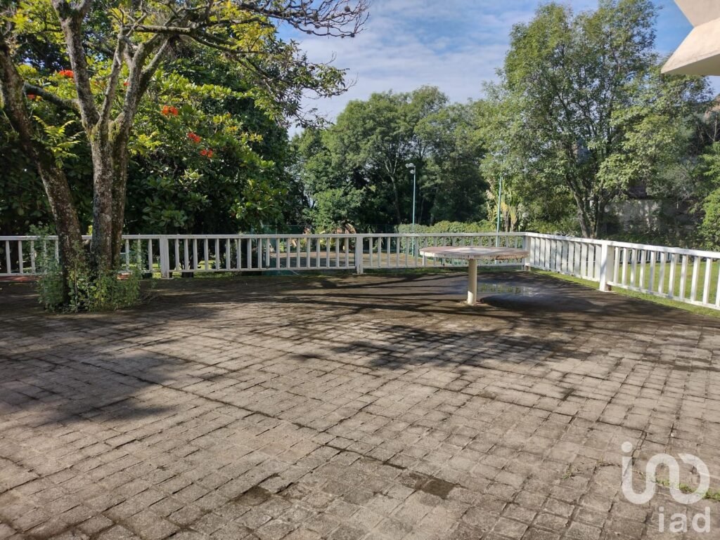 Finca en Venta en Tepoztlán con escrituras, fácil acceso y en zona privilegiada