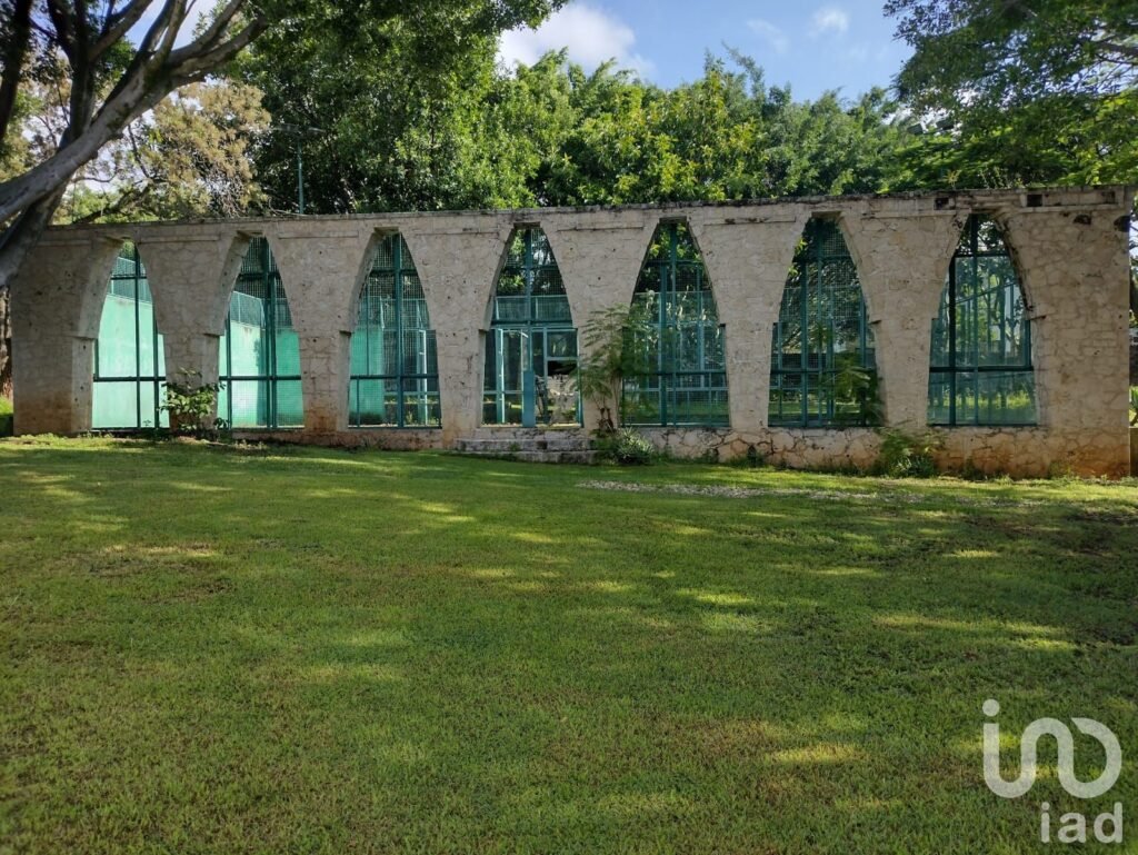 Finca en Venta en Tepoztlán con escrituras, fácil acceso y en zona privilegiada