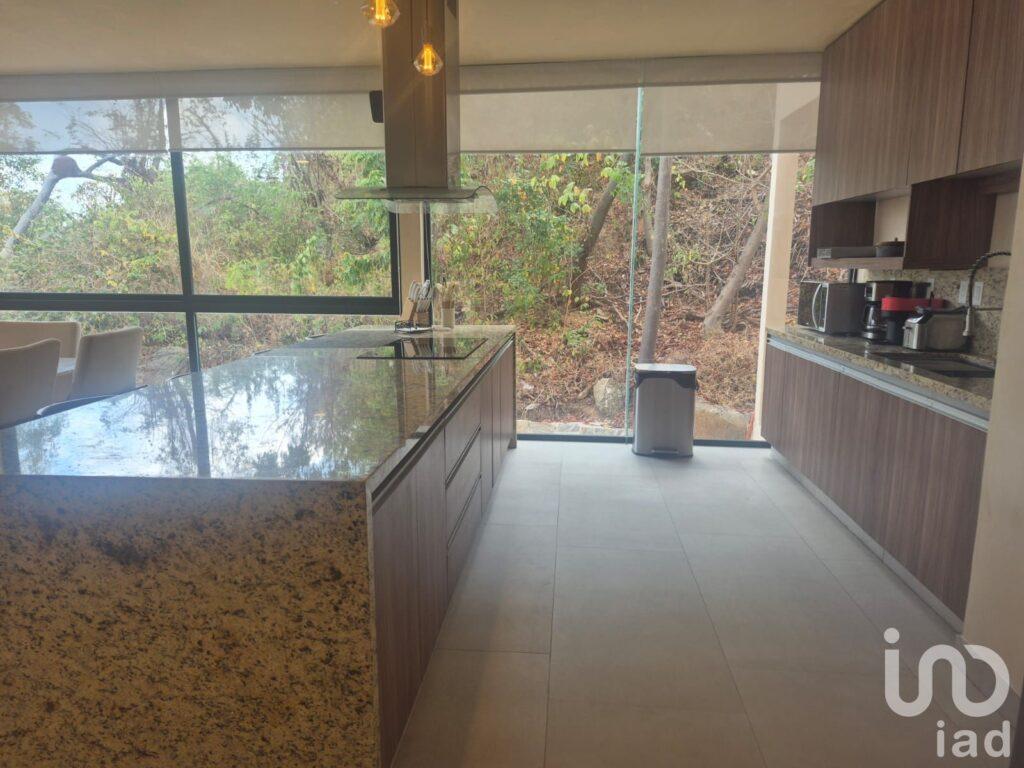 CASA EN PREVENTA BRISAS DEL MARQUES