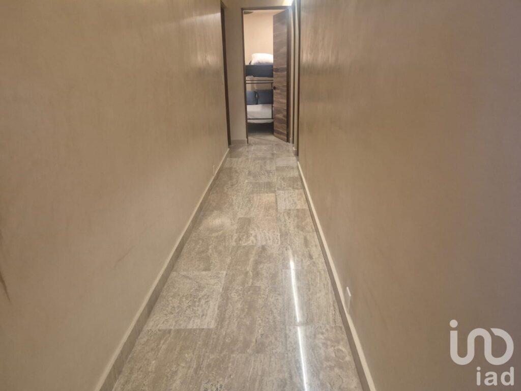 CASA EN PREVENTA BRISAS DEL MARQUES