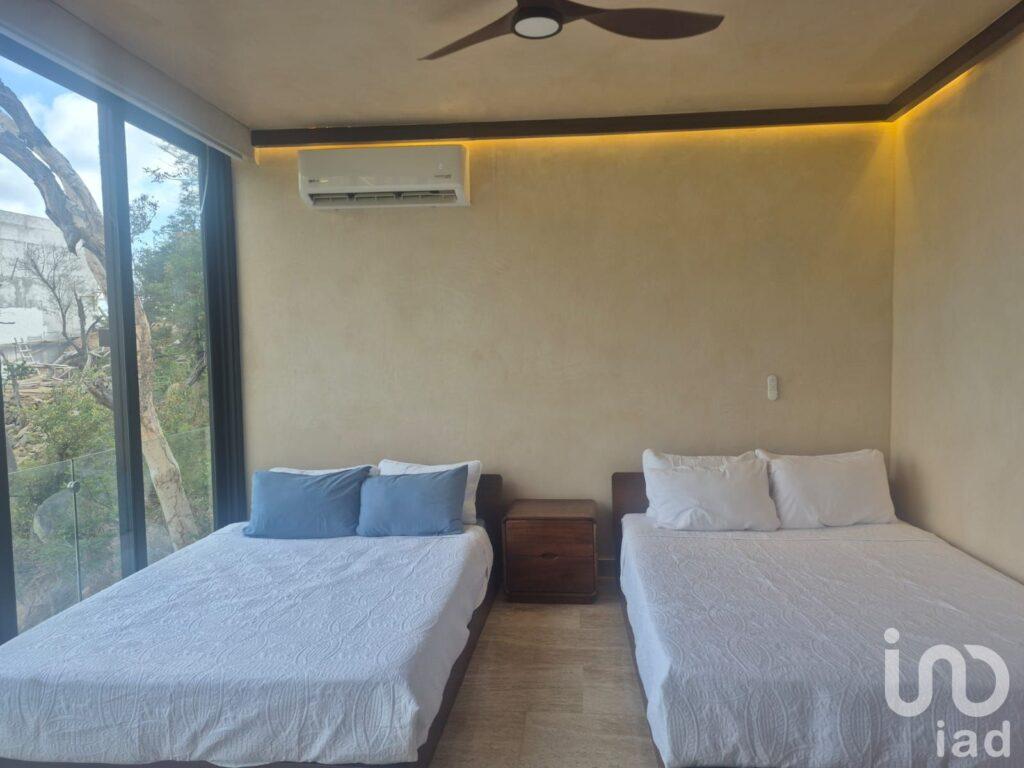 CASA EN PREVENTA BRISAS DEL MARQUES