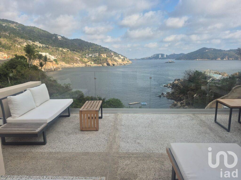 CASA EN PREVENTA BRISAS DEL MARQUES