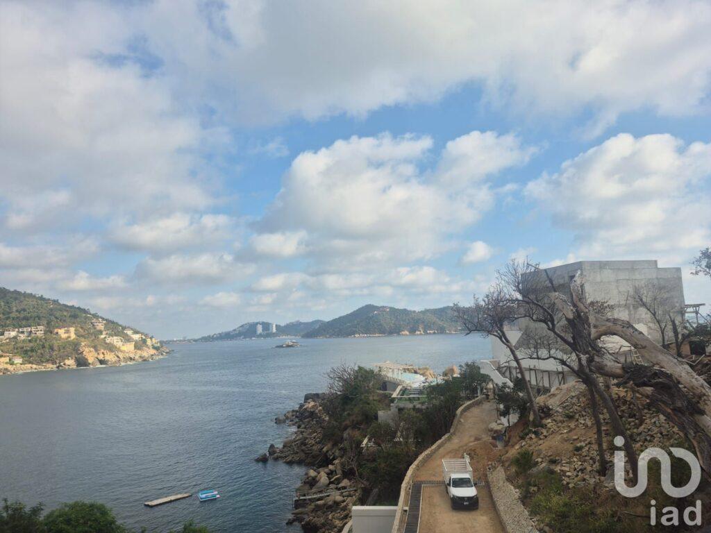 CASA EN PREVENTA BRISAS DEL MARQUES