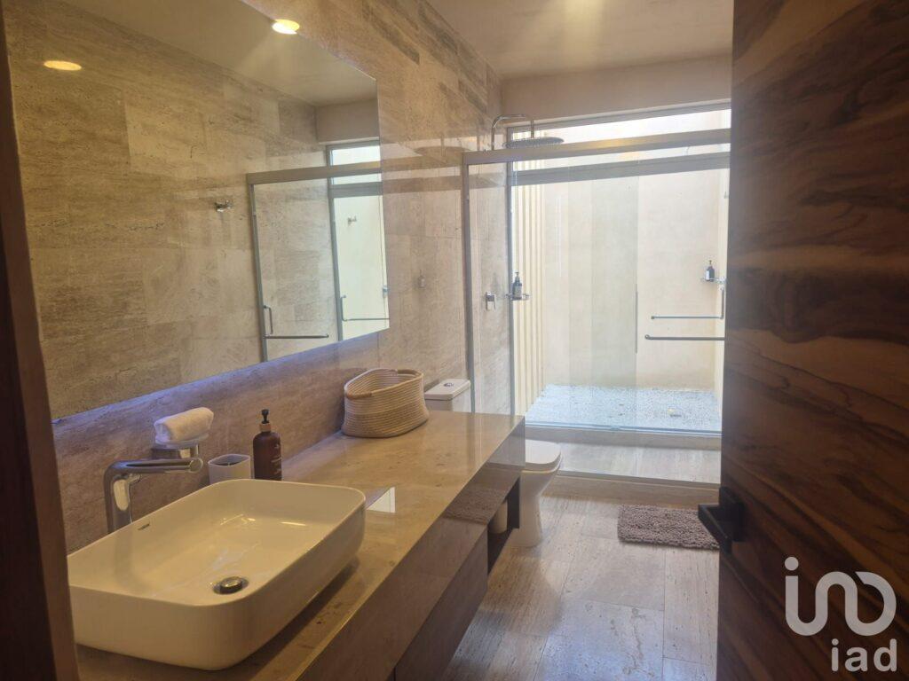 CASA EN PREVENTA BRISAS DEL MARQUES