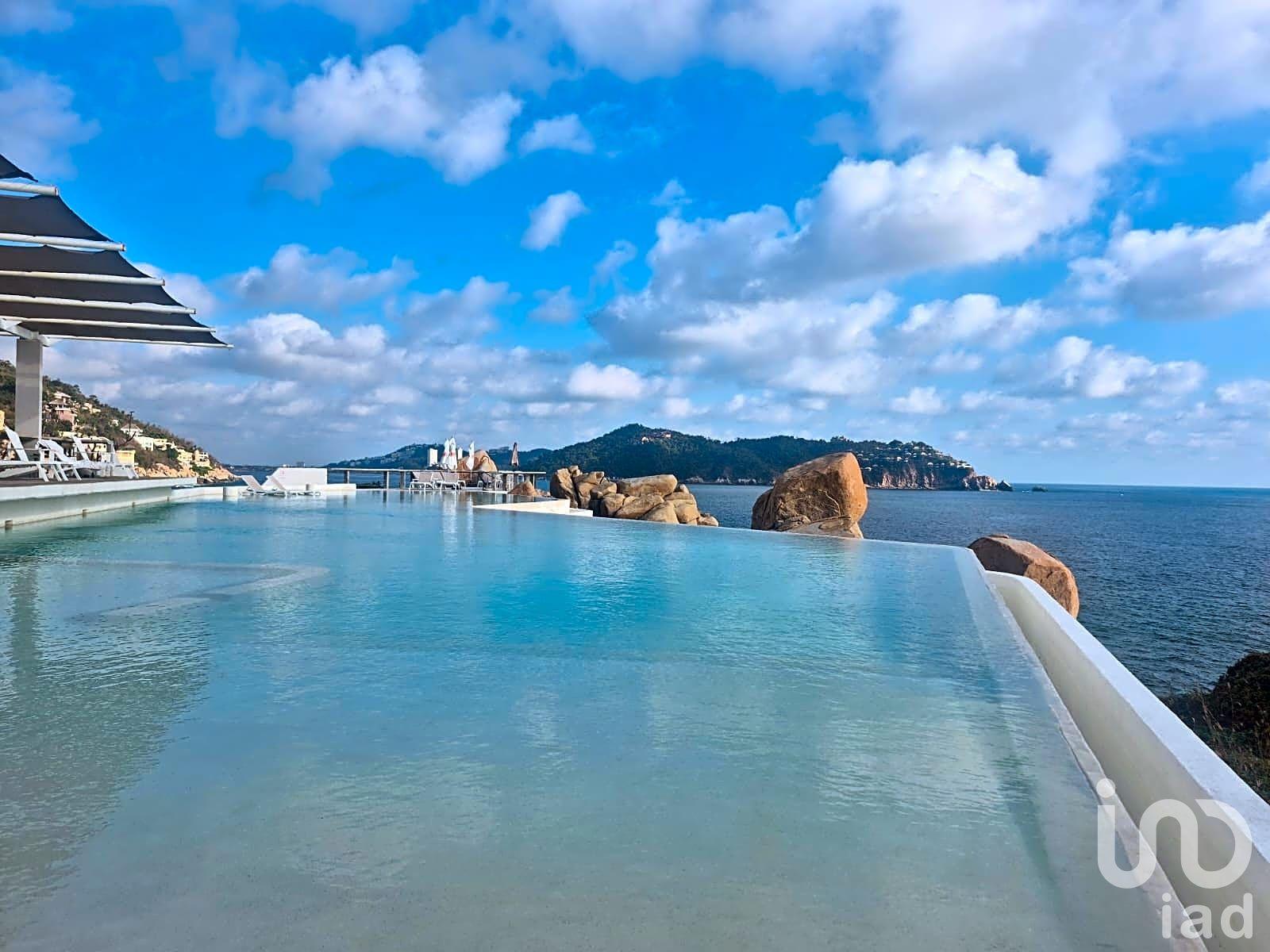 CASA EN PREVENTA BRISAS DEL MARQUES