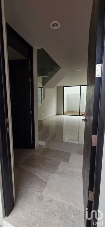 CASA EN VENTA en ZOI Santa Anita cerca de bosque de Santa Anita