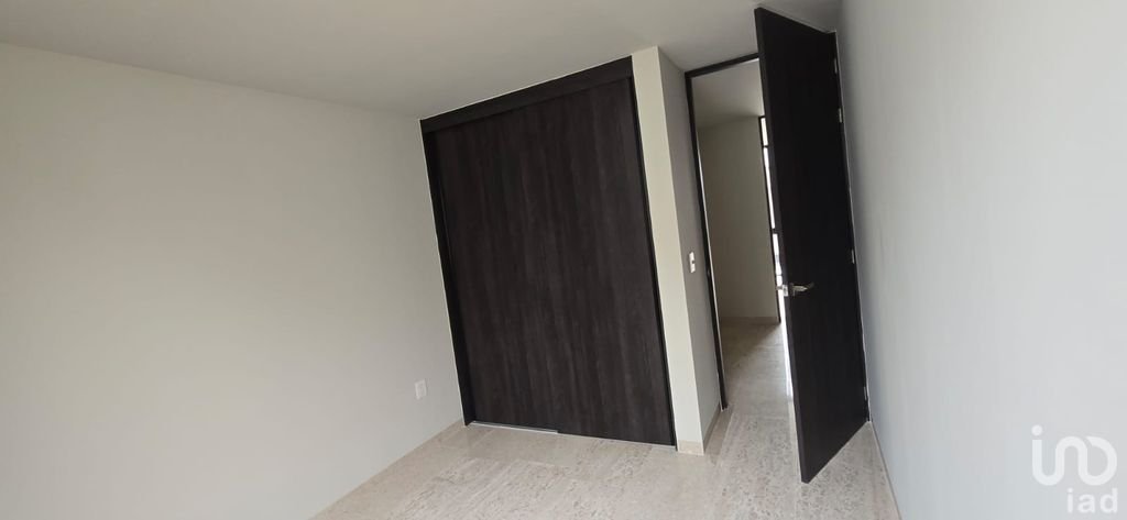 CASA EN VENTA en ZOI Santa Anita cerca de bosque de Santa Anita