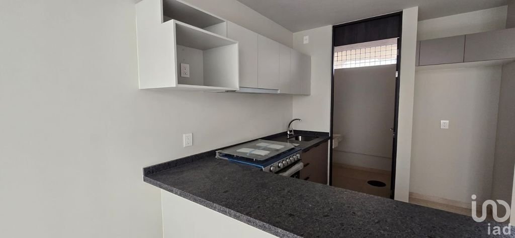 CASA EN VENTA en ZOI Santa Anita cerca de bosque de Santa Anita