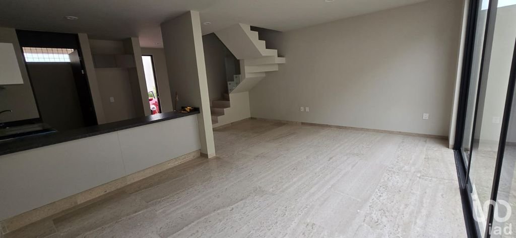 CASA EN VENTA en ZOI Santa Anita cerca de bosque de Santa Anita