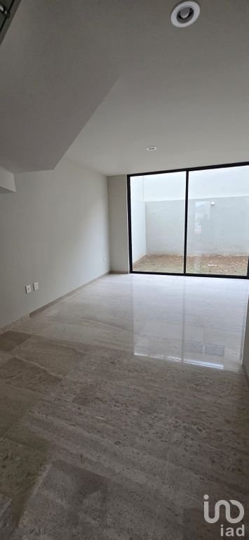 CASA EN VENTA en ZOI Santa Anita cerca de bosque de Santa Anita