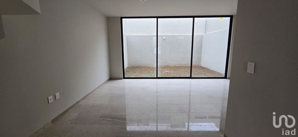 CASA EN VENTA en ZOI Santa Anita cerca de bosque de Santa Anita