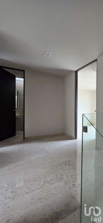 CASA EN VENTA en ZOI Santa Anita cerca de bosque de Santa Anita