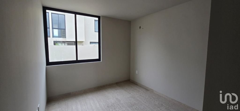 CASA EN VENTA en ZOI Santa Anita cerca de bosque de Santa Anita