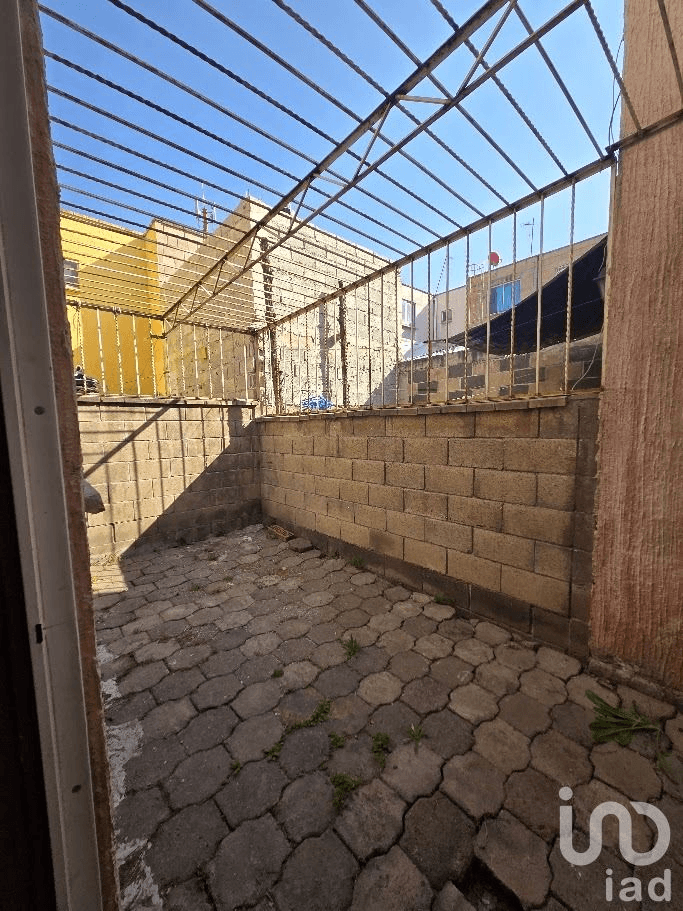 CASA EN VENTA EN ACOLMAN, ESTADO DE MÉXICO