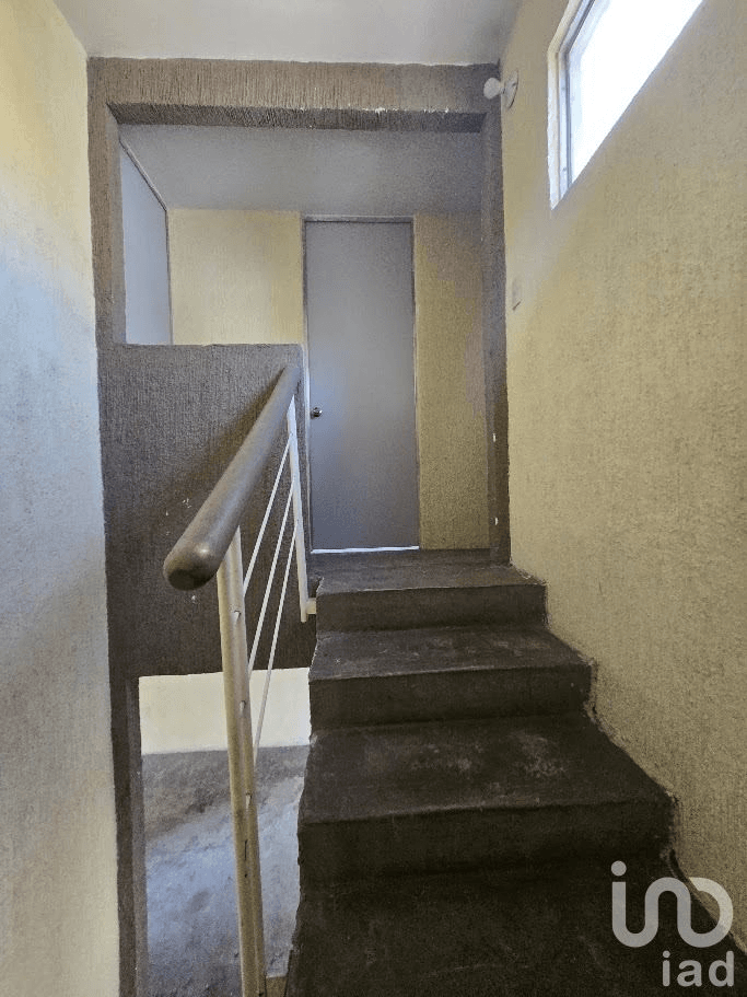 CASA EN VENTA EN ACOLMAN, ESTADO DE MÉXICO