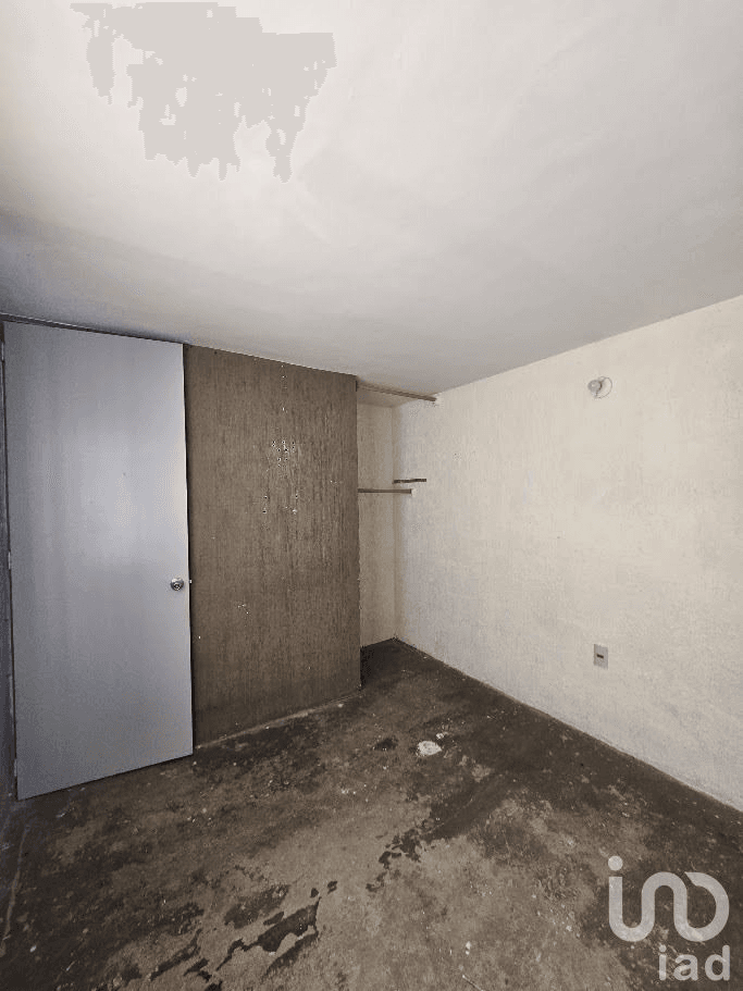 CASA EN VENTA EN ACOLMAN, ESTADO DE MÉXICO