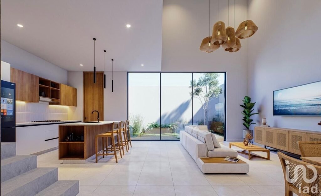 Venta de Casa Nueva tu mejor opcion.