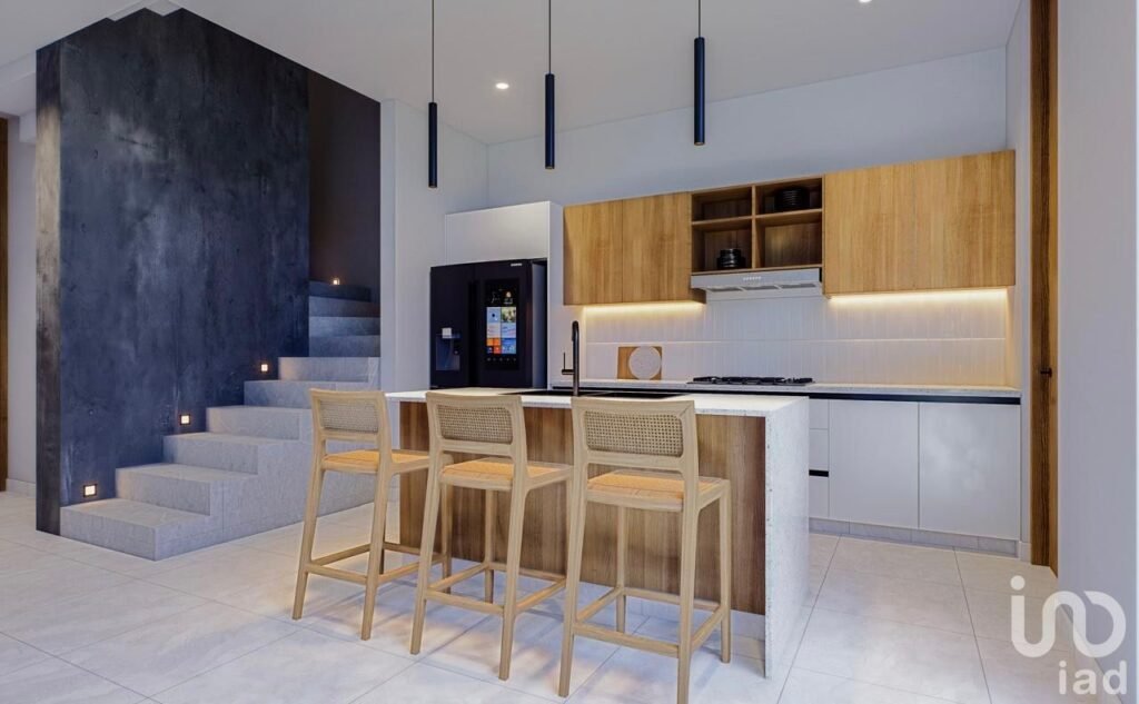 Venta de Casa Nueva tu mejor opcion.