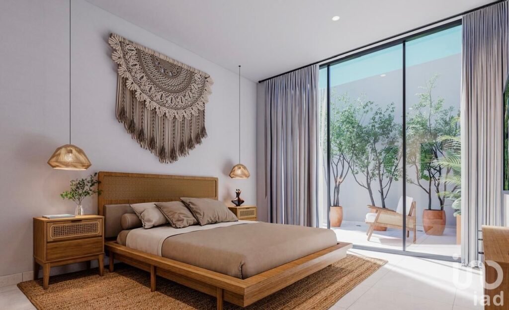 Venta de Casa Nueva tu mejor opcion.