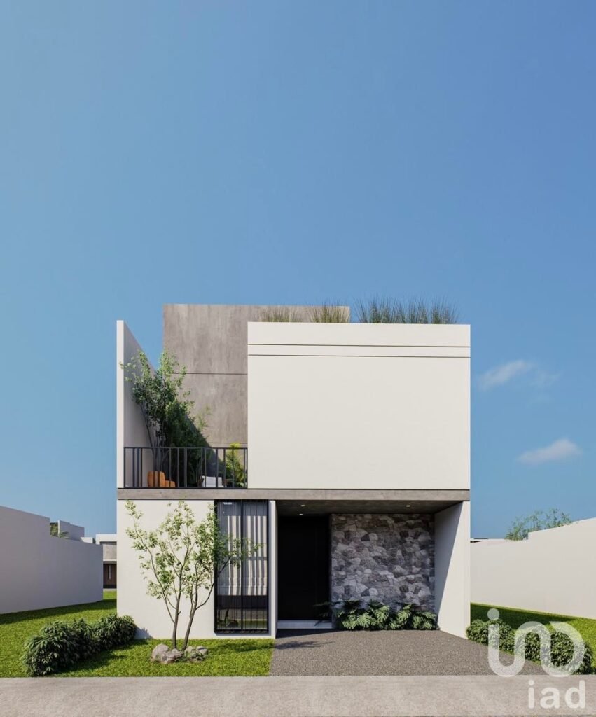 Venta de Casa Nueva tu mejor opcion.