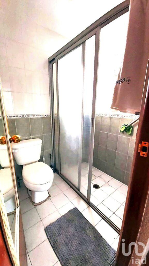 Venta Departamento Polanco Homero