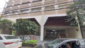 Venta Departamento Polanco Homero Venta Departamento Polanco Homero