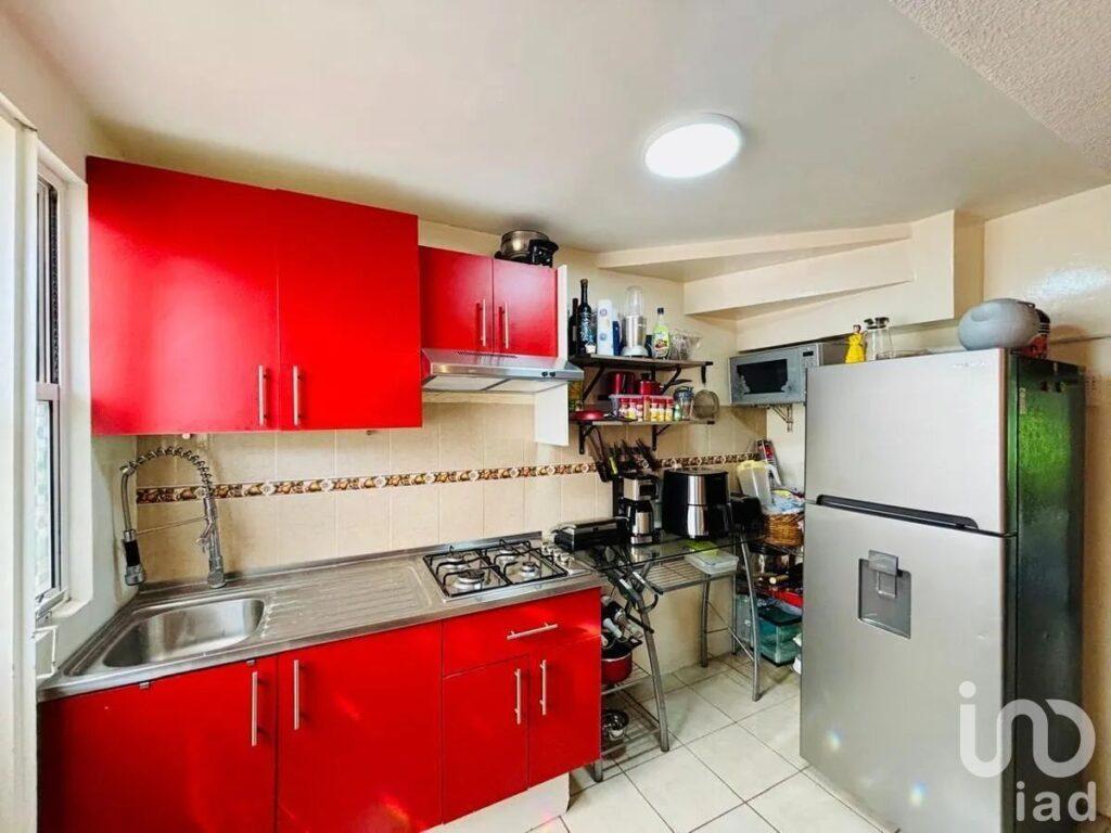 Casa Frente Áreas Verdes y Alberca en Colinas de Xochitepec