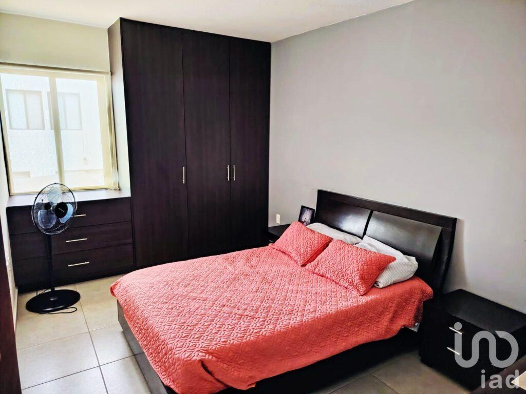 CASA EN VENTA 3 RECAMARAS EL REFUGIO