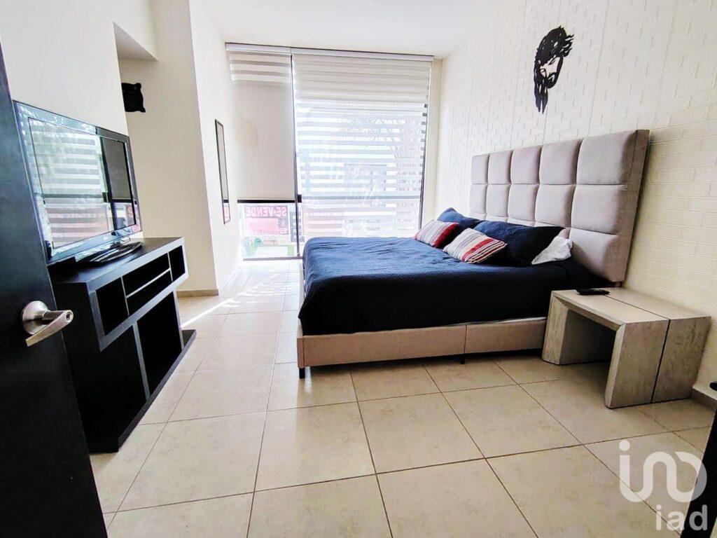 CASA EN VENTA 3 RECAMARAS EL REFUGIO